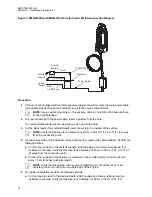 Preview for 16 page of Motorola solutions PMLN8305 Installation And User Manual