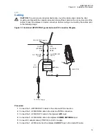 Preview for 19 page of Motorola solutions PMLN8305 Installation And User Manual