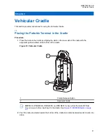 Preview for 21 page of Motorola solutions PMLN8305 Installation And User Manual