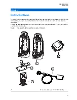 Preview for 30 page of Motorola solutions PMLN8305 Installation And User Manual