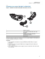 Preview for 36 page of Motorola solutions PMLN8305 Installation And User Manual