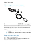 Preview for 37 page of Motorola solutions PMLN8305 Installation And User Manual