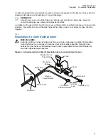 Preview for 38 page of Motorola solutions PMLN8305 Installation And User Manual