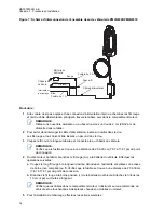 Preview for 39 page of Motorola solutions PMLN8305 Installation And User Manual