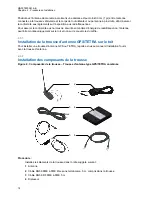 Preview for 41 page of Motorola solutions PMLN8305 Installation And User Manual