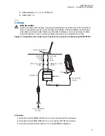 Preview for 42 page of Motorola solutions PMLN8305 Installation And User Manual