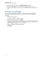 Preview for 43 page of Motorola solutions PMLN8305 Installation And User Manual