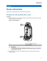 Preview for 44 page of Motorola solutions PMLN8305 Installation And User Manual