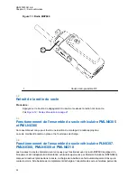 Preview for 45 page of Motorola solutions PMLN8305 Installation And User Manual