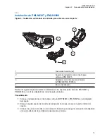 Preview for 60 page of Motorola solutions PMLN8305 Installation And User Manual