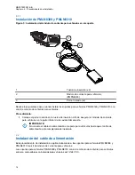 Preview for 61 page of Motorola solutions PMLN8305 Installation And User Manual