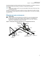 Preview for 62 page of Motorola solutions PMLN8305 Installation And User Manual