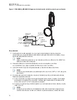 Preview for 63 page of Motorola solutions PMLN8305 Installation And User Manual