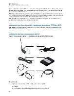 Preview for 65 page of Motorola solutions PMLN8305 Installation And User Manual