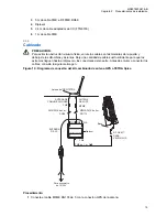 Preview for 66 page of Motorola solutions PMLN8305 Installation And User Manual