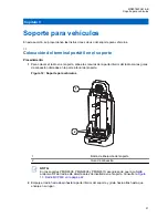 Preview for 68 page of Motorola solutions PMLN8305 Installation And User Manual