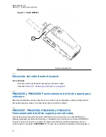 Preview for 69 page of Motorola solutions PMLN8305 Installation And User Manual