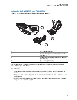 Preview for 84 page of Motorola solutions PMLN8305 Installation And User Manual