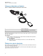 Preview for 85 page of Motorola solutions PMLN8305 Installation And User Manual