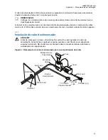 Preview for 86 page of Motorola solutions PMLN8305 Installation And User Manual