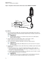 Preview for 87 page of Motorola solutions PMLN8305 Installation And User Manual