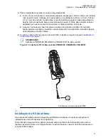 Preview for 88 page of Motorola solutions PMLN8305 Installation And User Manual