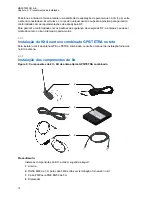 Preview for 89 page of Motorola solutions PMLN8305 Installation And User Manual