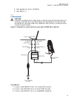 Preview for 90 page of Motorola solutions PMLN8305 Installation And User Manual