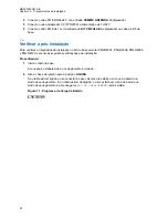 Preview for 91 page of Motorola solutions PMLN8305 Installation And User Manual