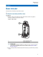 Preview for 92 page of Motorola solutions PMLN8305 Installation And User Manual