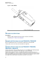 Preview for 93 page of Motorola solutions PMLN8305 Installation And User Manual