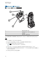 Preview for 104 page of Motorola solutions PMLN8305 Installation And User Manual