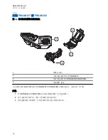 Preview for 106 page of Motorola solutions PMLN8305 Installation And User Manual