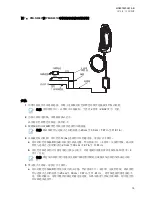 Preview for 109 page of Motorola solutions PMLN8305 Installation And User Manual