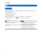 Preview for 116 page of Motorola solutions PMLN8305 Installation And User Manual