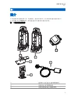 Preview for 123 page of Motorola solutions PMLN8305 Installation And User Manual