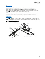 Preview for 129 page of Motorola solutions PMLN8305 Installation And User Manual