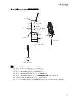 Preview for 133 page of Motorola solutions PMLN8305 Installation And User Manual