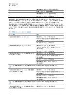 Preview for 145 page of Motorola solutions PMLN8305 Installation And User Manual