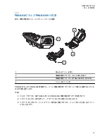 Preview for 150 page of Motorola solutions PMLN8305 Installation And User Manual