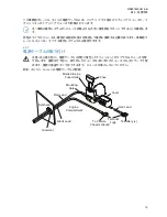 Preview for 152 page of Motorola solutions PMLN8305 Installation And User Manual