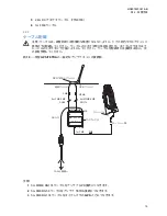 Preview for 156 page of Motorola solutions PMLN8305 Installation And User Manual