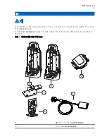 Preview for 168 page of Motorola solutions PMLN8305 Installation And User Manual