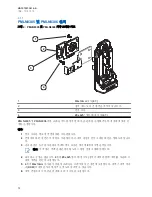 Preview for 171 page of Motorola solutions PMLN8305 Installation And User Manual