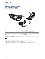 Preview for 173 page of Motorola solutions PMLN8305 Installation And User Manual