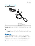 Preview for 174 page of Motorola solutions PMLN8305 Installation And User Manual