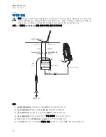 Preview for 179 page of Motorola solutions PMLN8305 Installation And User Manual