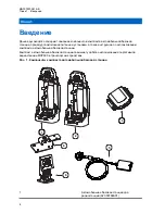 Preview for 191 page of Motorola solutions PMLN8305 Installation And User Manual