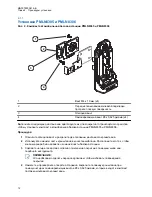 Preview for 195 page of Motorola solutions PMLN8305 Installation And User Manual