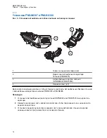 Preview for 197 page of Motorola solutions PMLN8305 Installation And User Manual